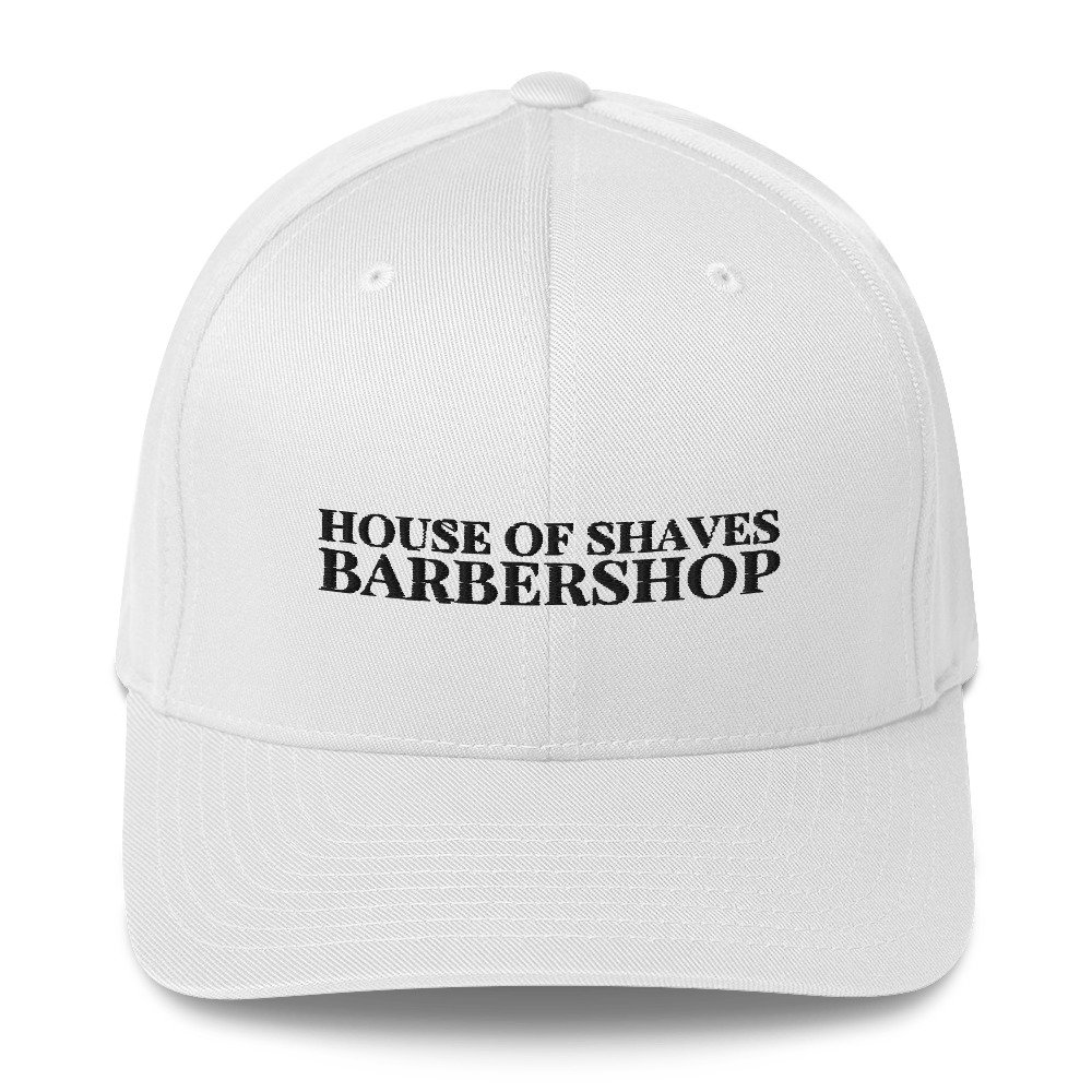 House of Shaves Barbershop