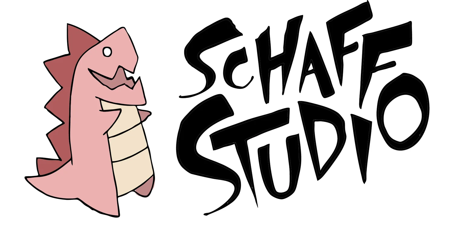 Schaff Studio