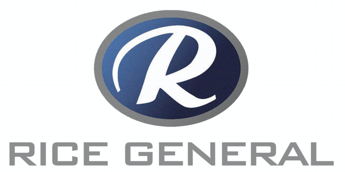 Rice General, Inc.
