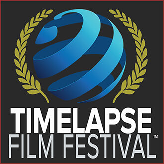 Timelapse Film Festival