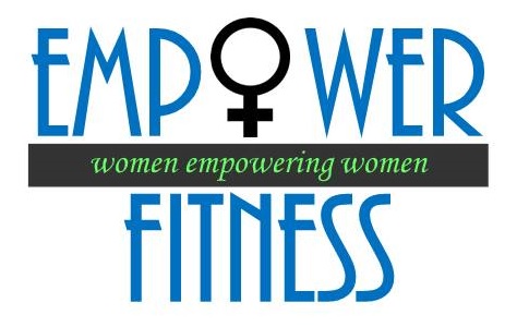 Empower Fitness, VA