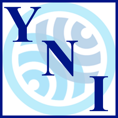 Yale Net Impact