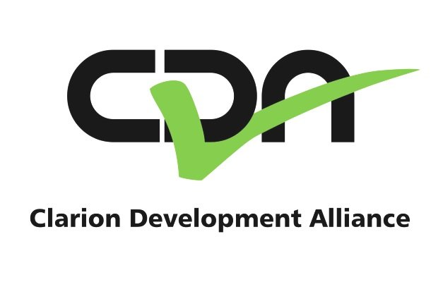 Clarion Development Alliance