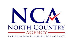 NORTH COUNTRY AGENCY