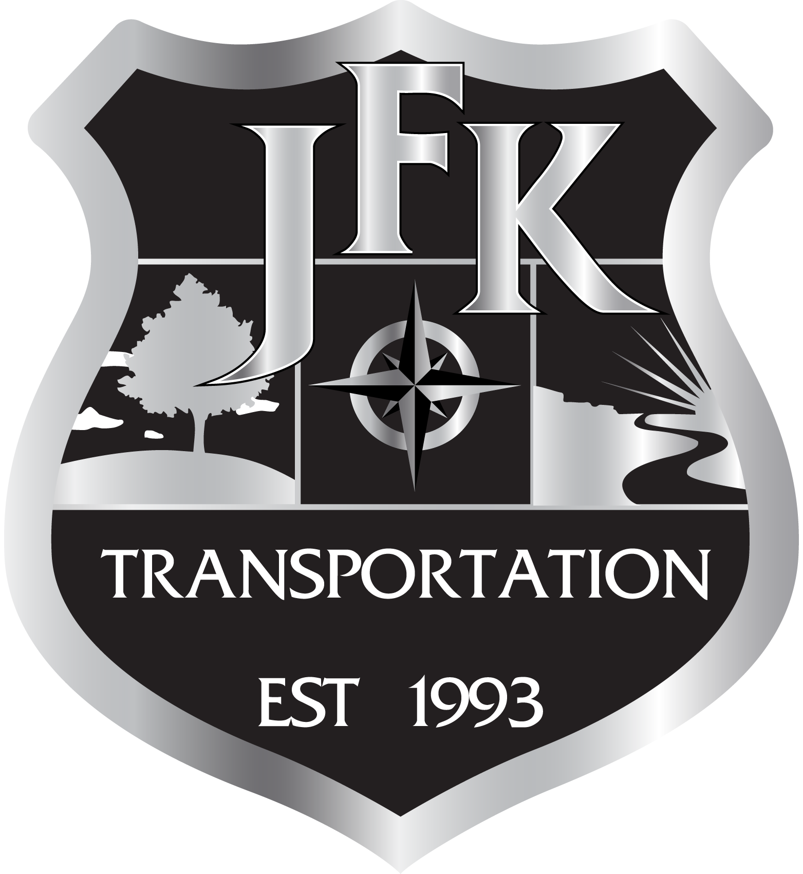 JFK Transportation