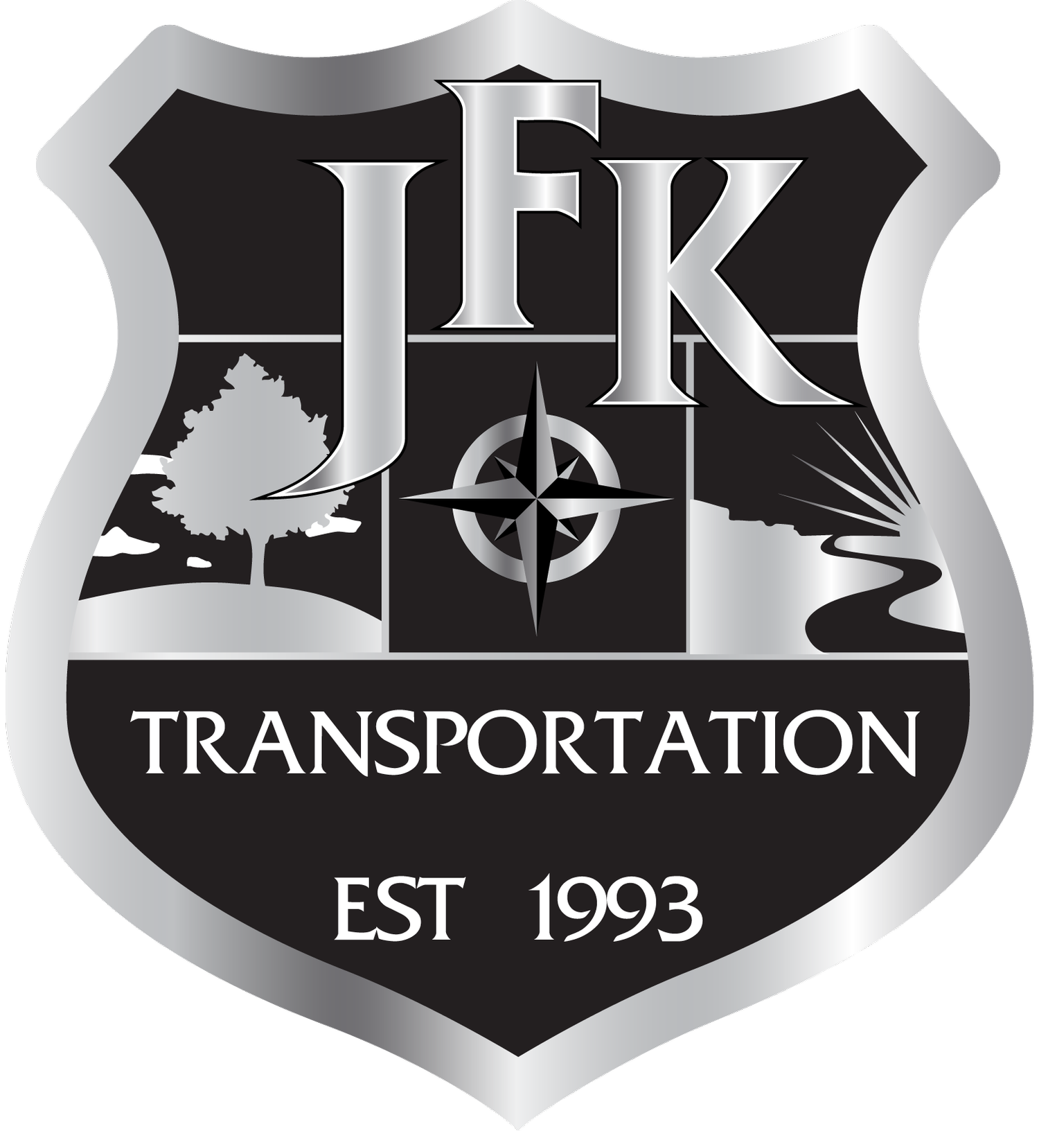 JFK Transportation