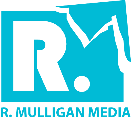 Ren Mulligan 