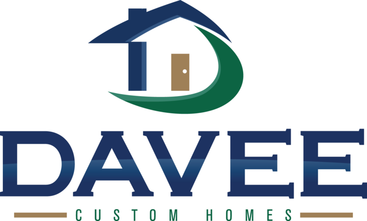 Davee Custom Homes