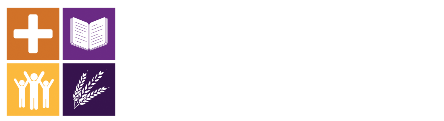 Caring Partners Global