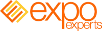 Expo Experts LLC