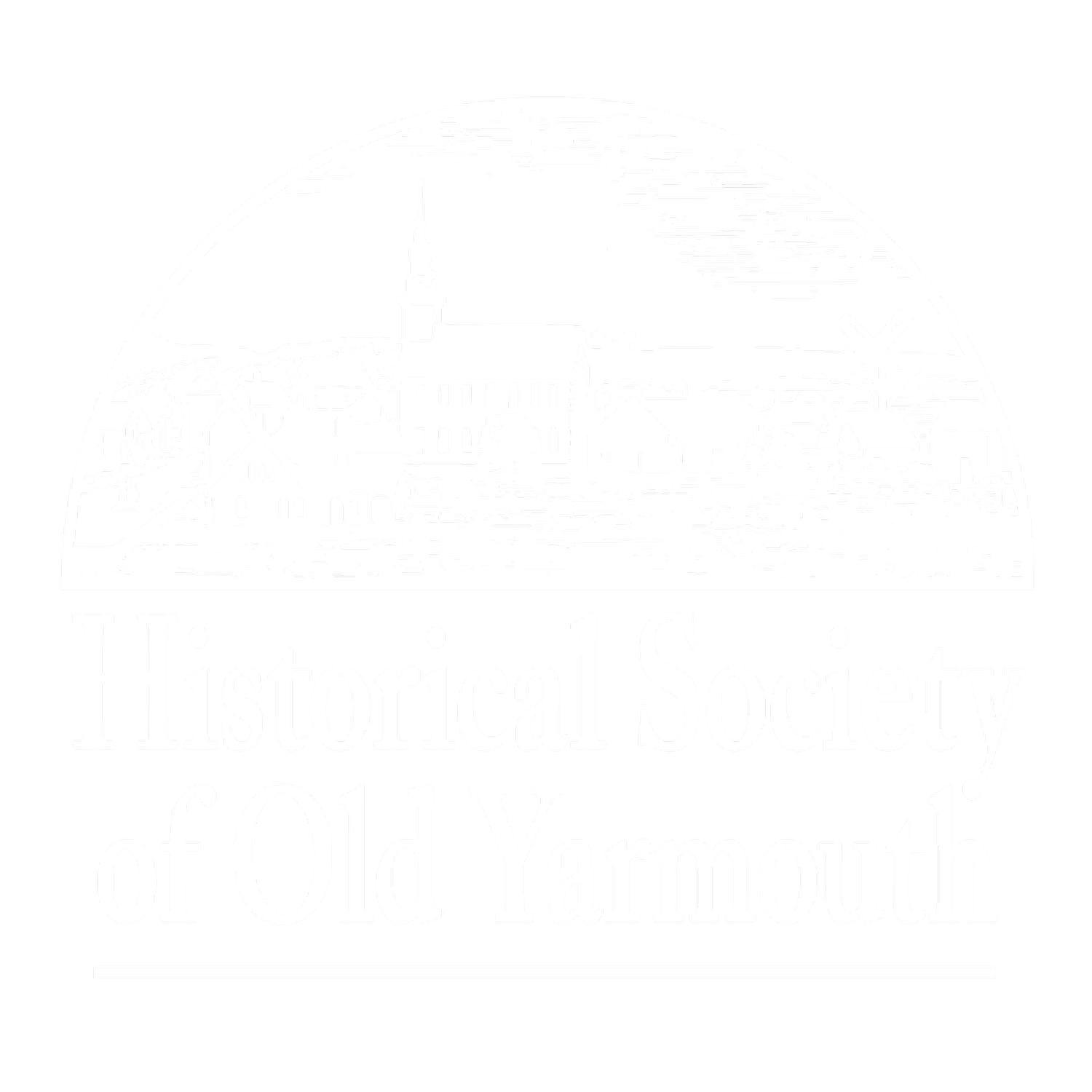 Historical Society of Old Yarmouth