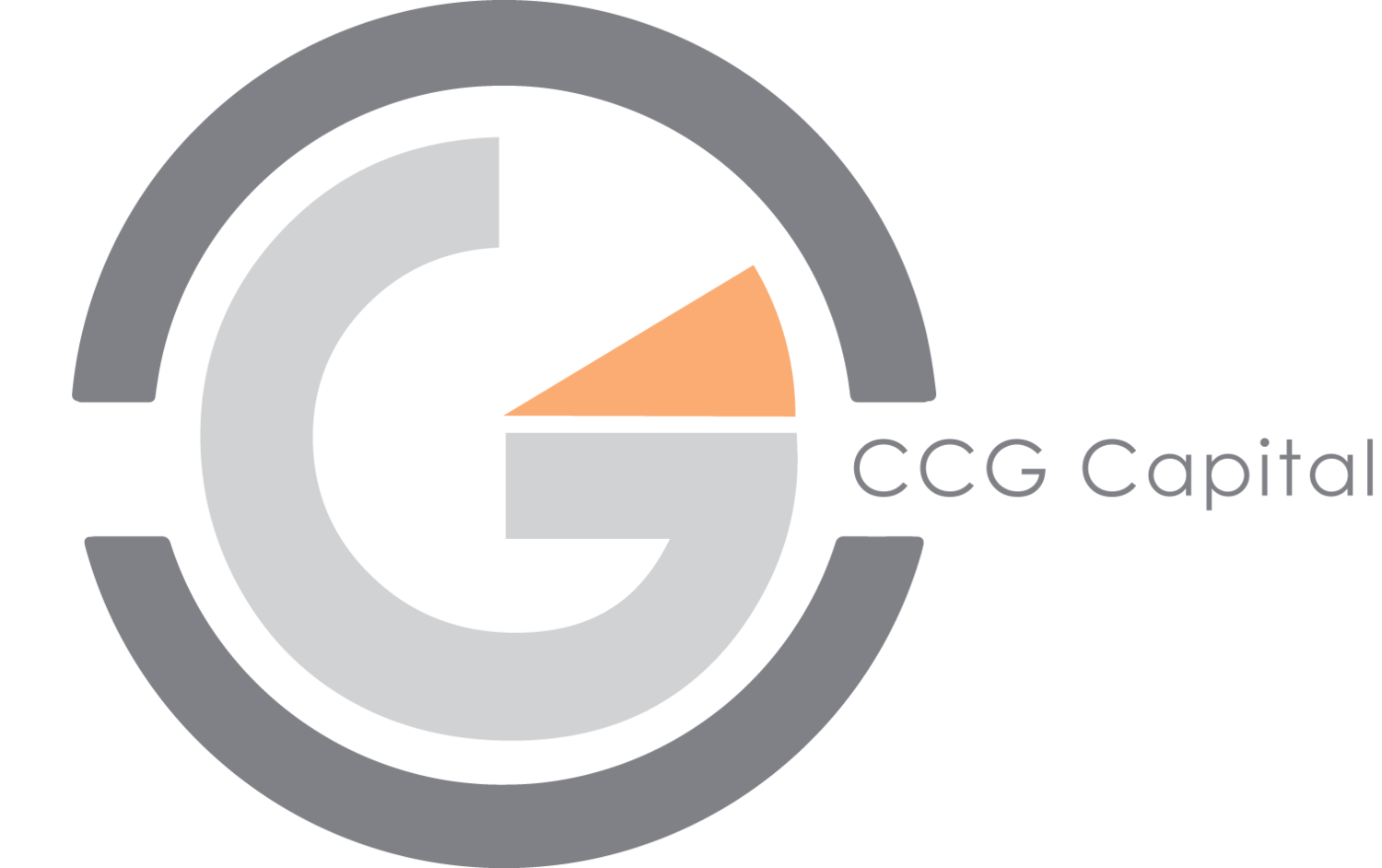 CCG Capital