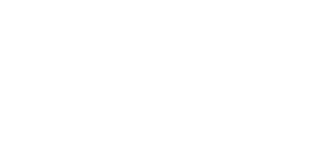 Third Base Sports & Trophies