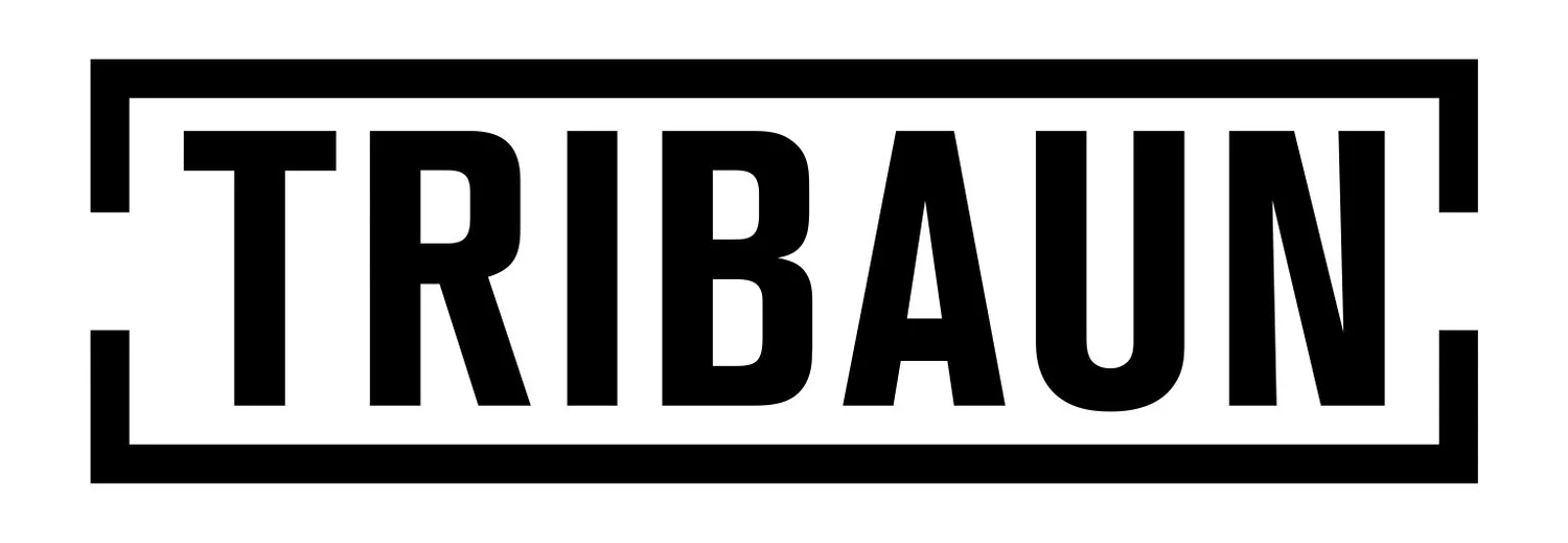 Tribaun 