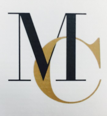 Miller & Company 