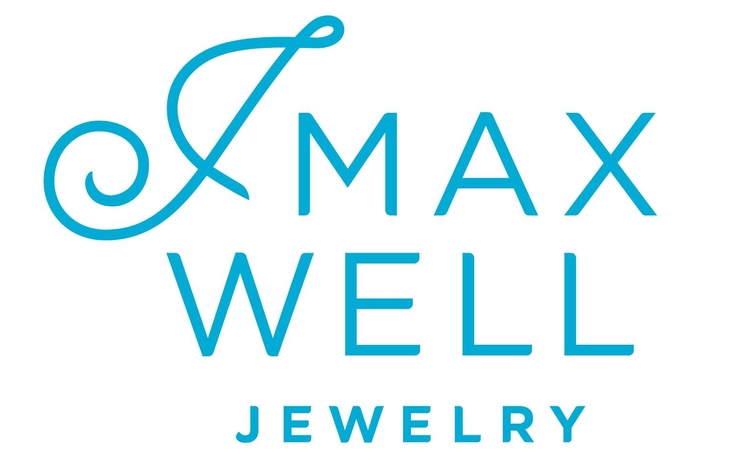JMaxwell Jewelry