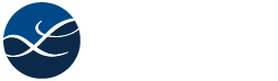 The Leland Group