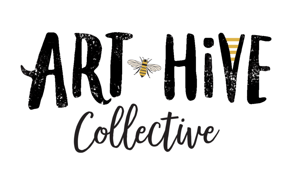 Art Hive Collective