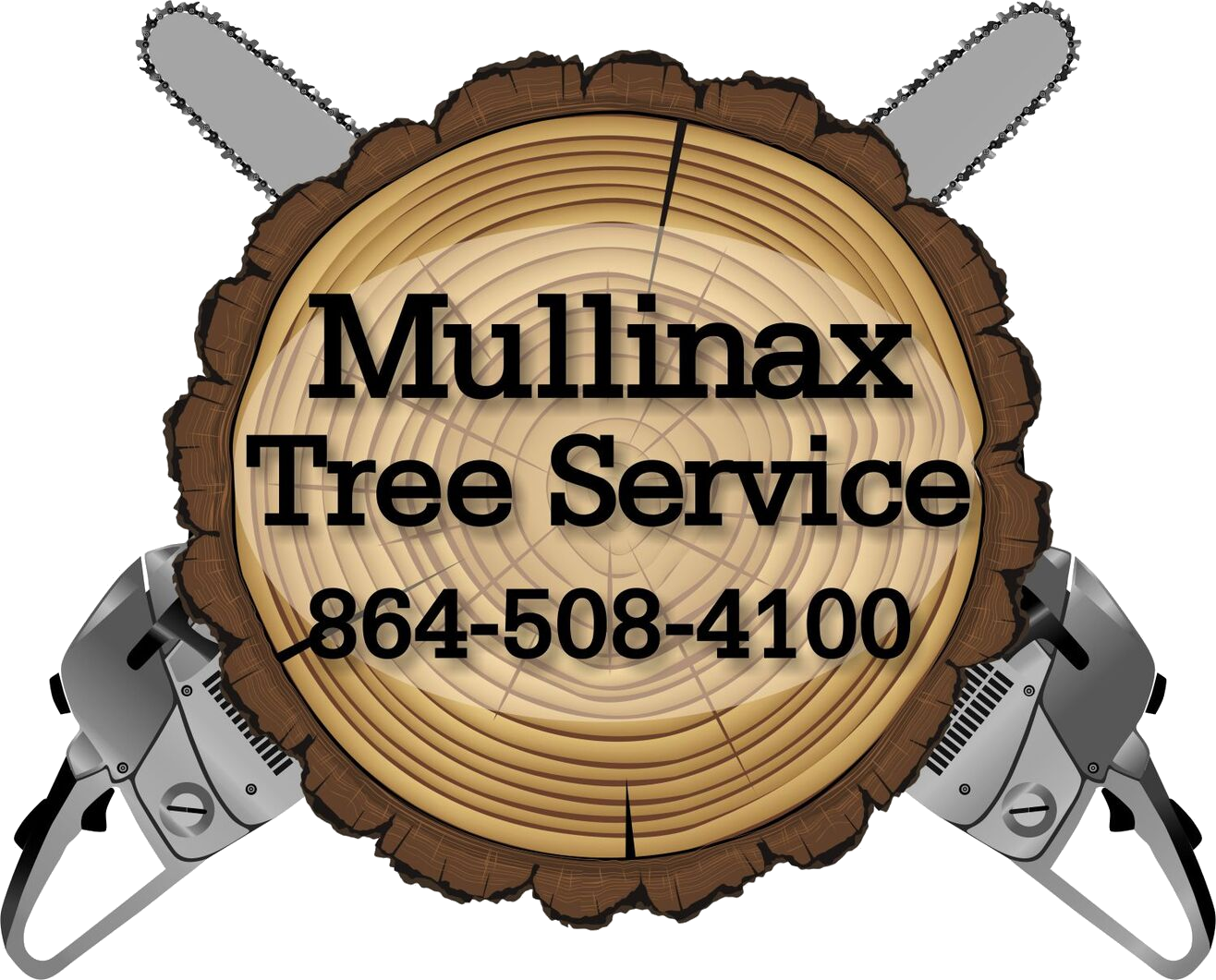 Mullinax Tree Service