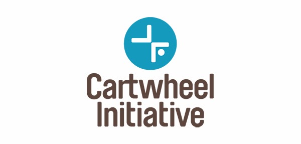 Cartwheel Initiative