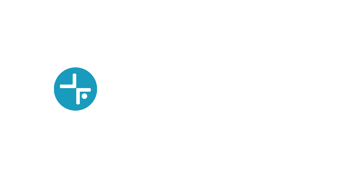 Cartwheel Initiative