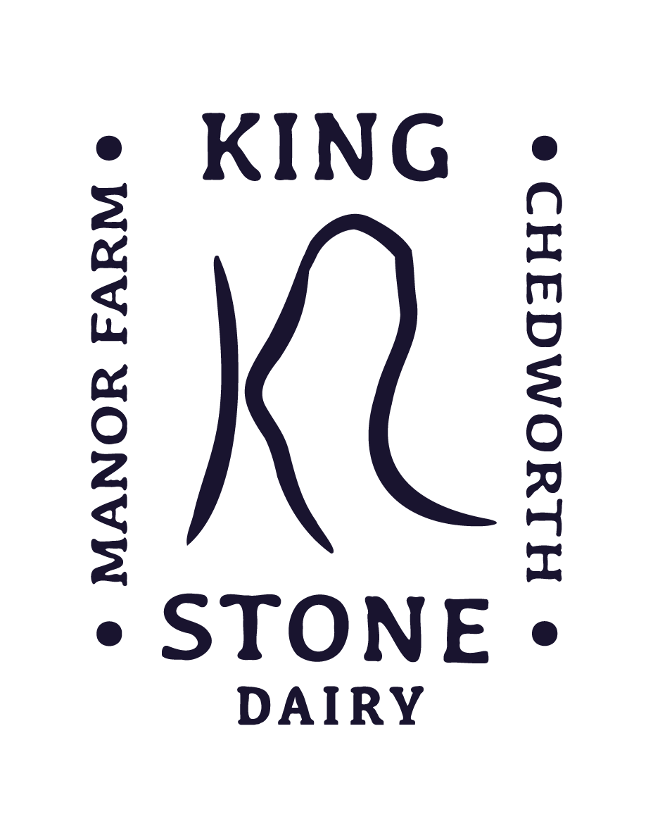 King Stone Dairy
