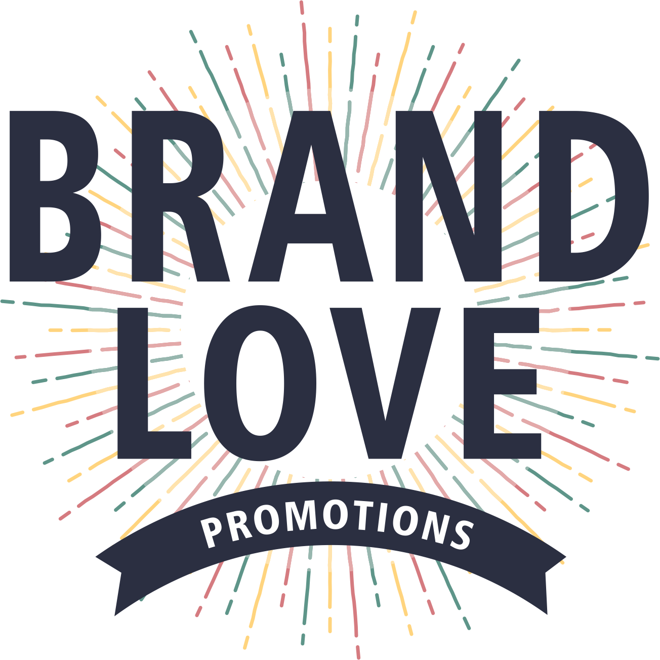 Brand Love Promotions