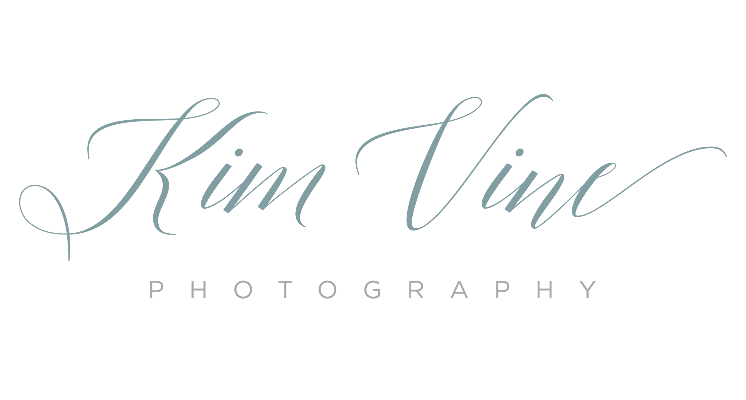 Kim Vine Photography