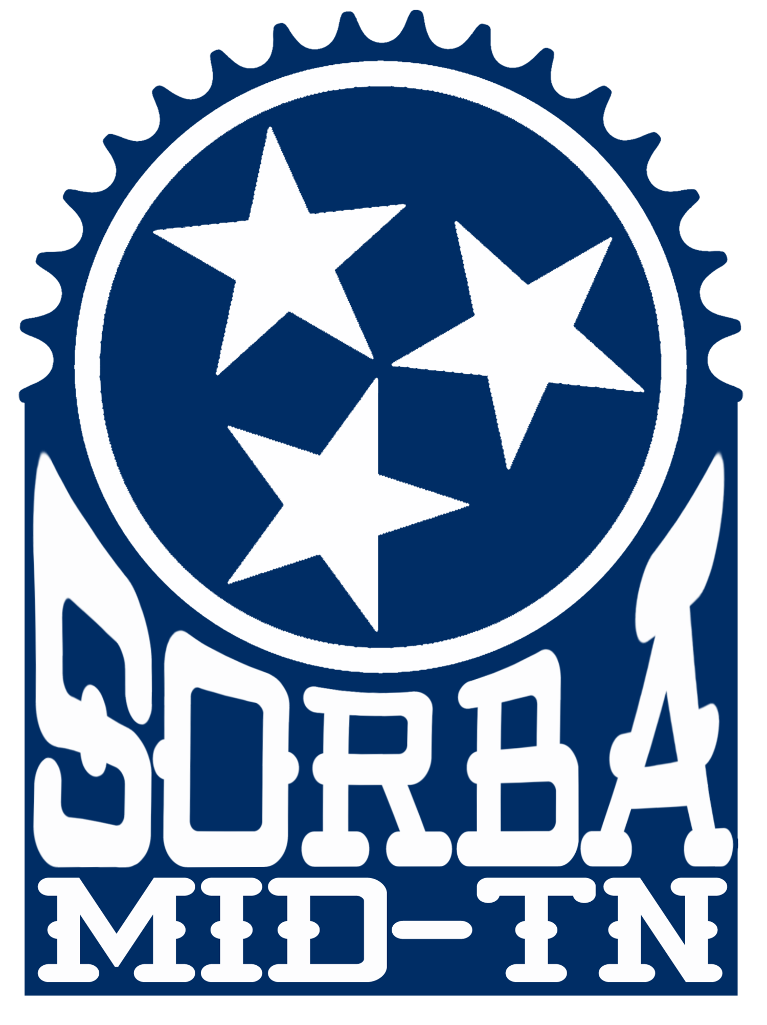 SORBA Mid-TN