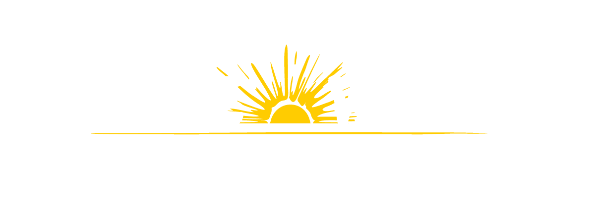 Atlanta Based Commercial Advertising Photographer - Cassie Wright