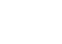 Arroyo Seco Winegrowers