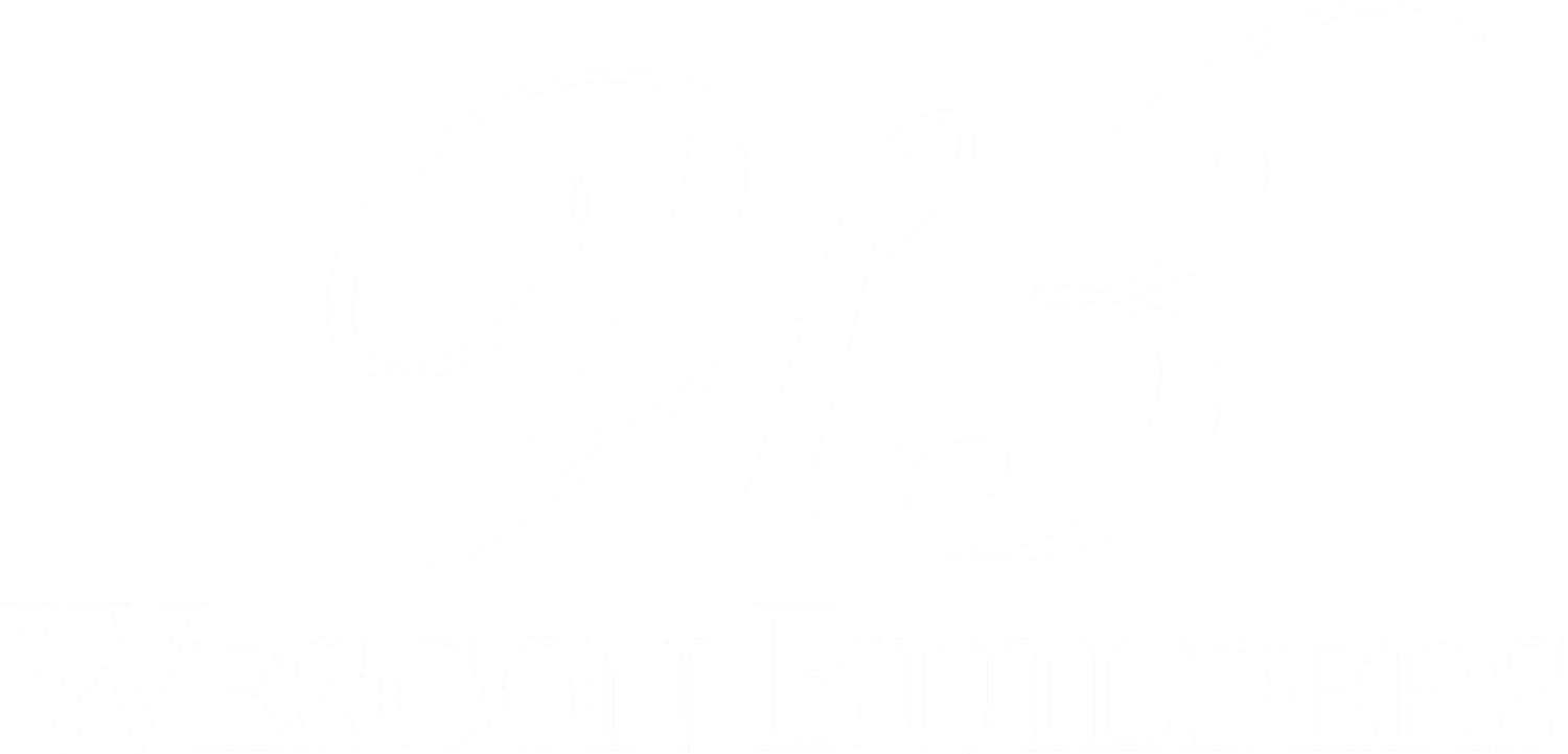 Wescon Builders