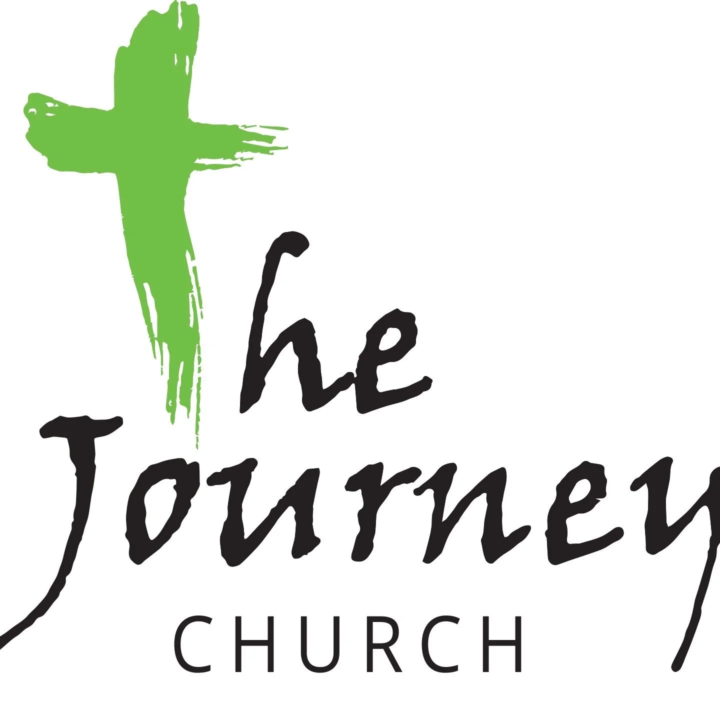 THE JOURNEY