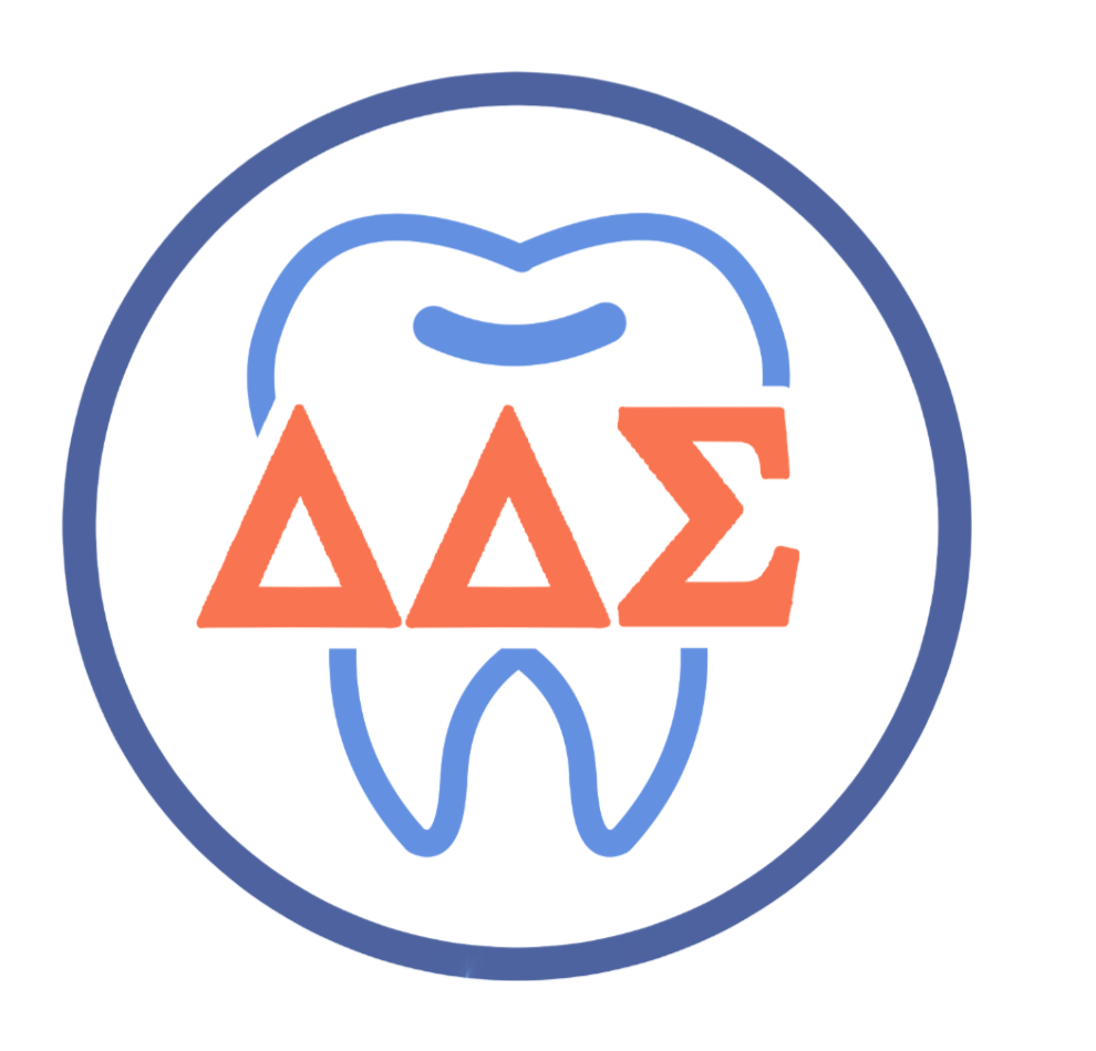  UF Delta Delta Sigma