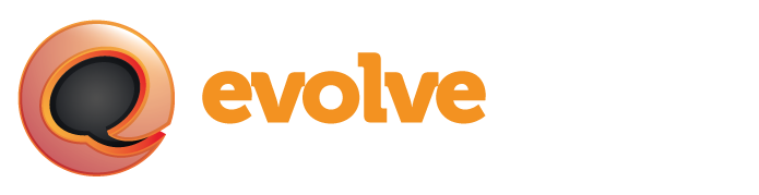 Evolve Social Media Agency Sydney 