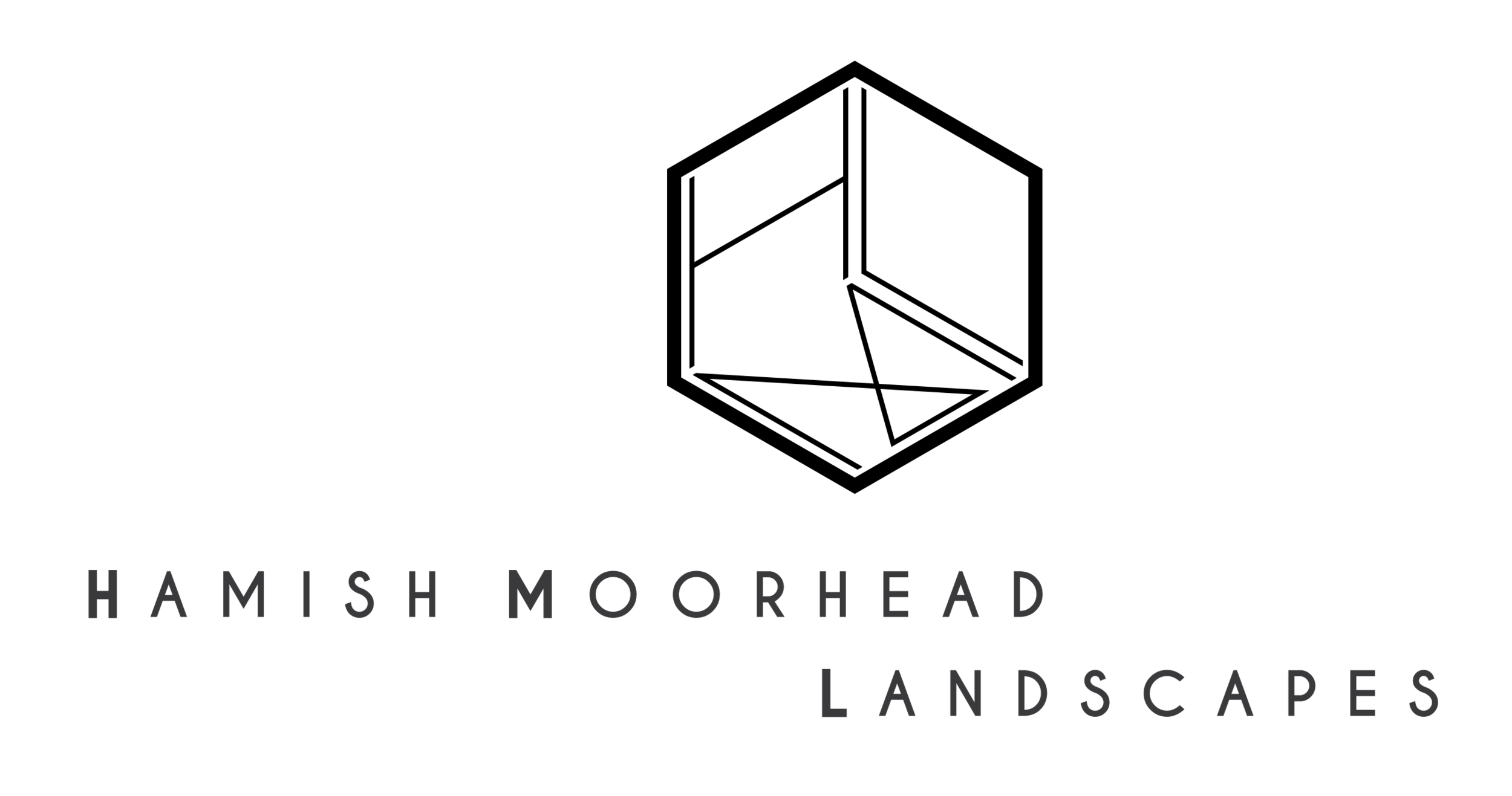 Hamish Moorhead Landscapes