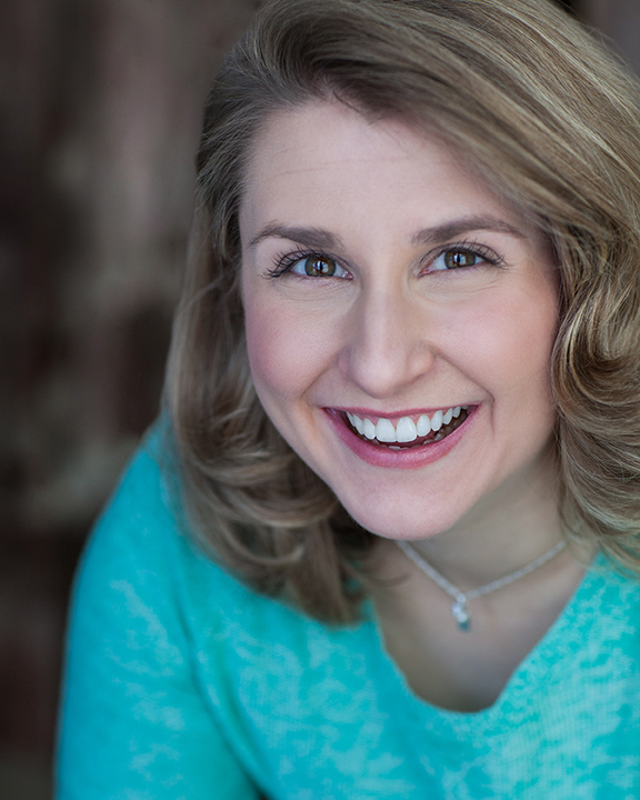 ANNA DUNBAR