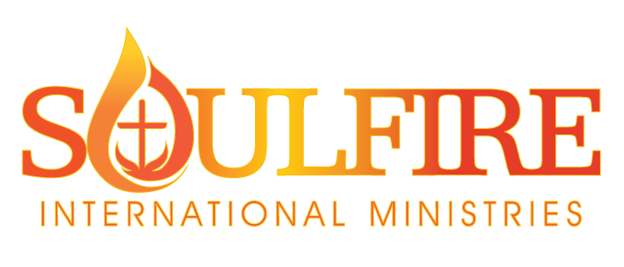 Soulfire International Ministries