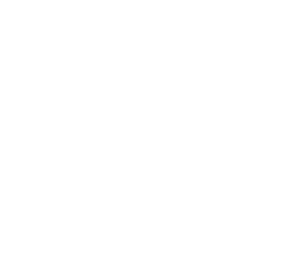Ada Avenue Interiors