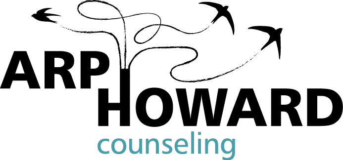 Arp-Howard Counseling