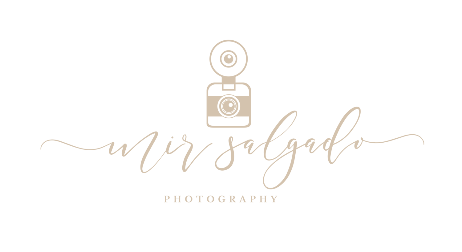 Tampa wedding Photographer | Tampa photographer | Beach wedding photographer |  Mir Salgado