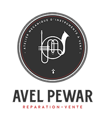 Avel Pewar