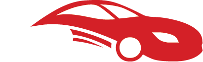 M&C Auto Repair