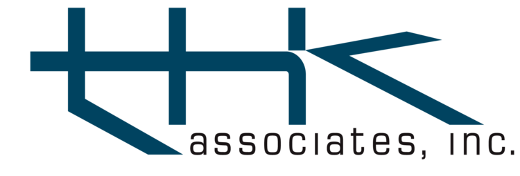 THK Associates, Inc. 