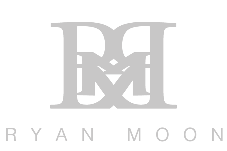 RYAN MOON