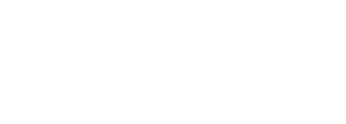 Nina De Borde - Marriage Celebrant - Southern Highlands
