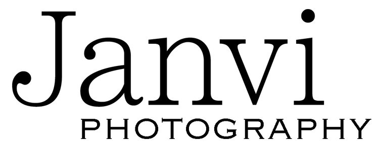 Janvi Photography