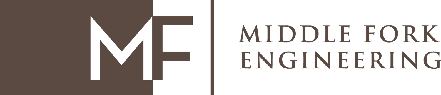 Middle Fork Engineering