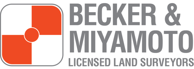 Becker & Miyamoto, Inc.