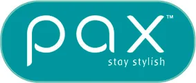 PAX